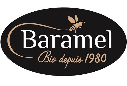 Brand - Internally: Baramel