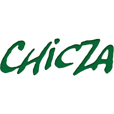Brand - Internally: Chicza