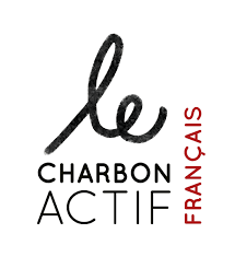 Marque: Le charbon actif français