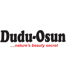 Brand - Internally: Dudo Osun