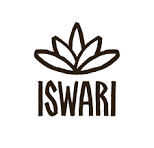 Brand - Internally: Iswari
