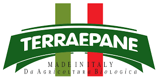 Brand - Internally: Terraepane