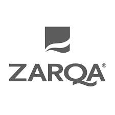 Marque: Zarqa
