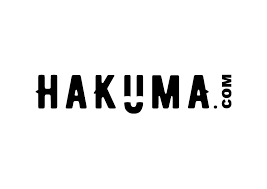 Brand - Internally: Try hakumai