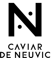 Marque: Caviar de Neuvic