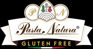 Brand - Internally: Pasta Natura