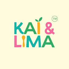 Marque: KAI & LIMA