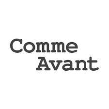 Merk: Comme Avant