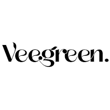 Merk: Veegreen