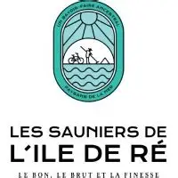 Marque: Coopérative des sauniers de l'ile de ré