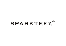 Brand - Internally: Sparkteez
