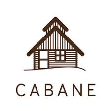 Merk: Cabane