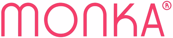 Brand - Internally: Monka