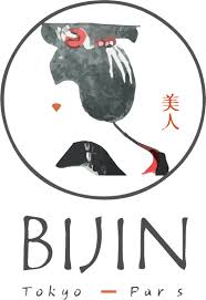 Marque: Bijin - Takesumi