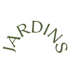 Marque: Jardins