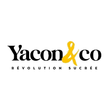 Merk: Yacon & Co