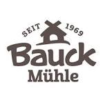 Merk: Bauckhof
