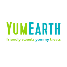 Marque: YumEarth