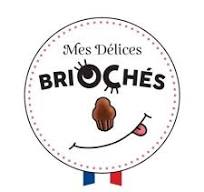 Marque: Les délices briochés