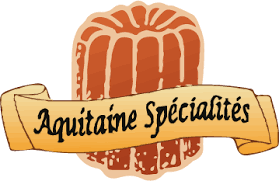 Merk: aquitaine spécialité