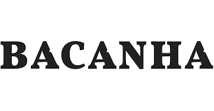 Marque: Bacanha