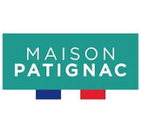 Marque: Maison Patignac