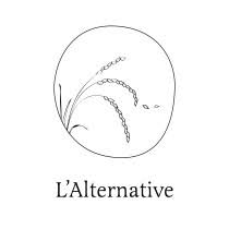 Merk: Boulangerie Alternative