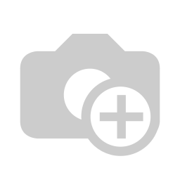 Merk: Artisans du monde