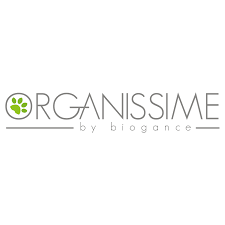 Marque: Organissime