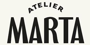 Brand - Internally: Atelier Marta
