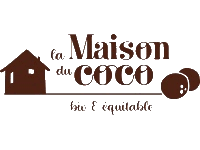 Merk: La maison du coco