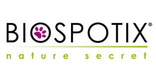 Marque: Biospotix