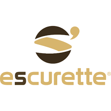 Brand - Internally: Escurette