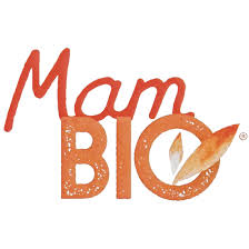 Brand - Internally: Mam Bio
