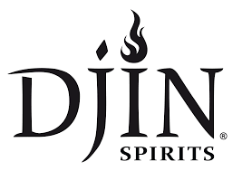Brand - Internally: Djin Spirits
