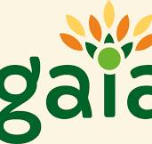 Brand - Internally: Gaia