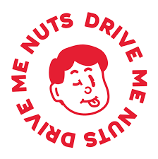 Marque: Drive me nuts