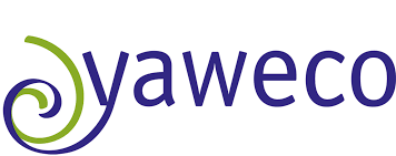 Marque: Yaweco