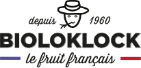 Brand - Internally: Bioloklock