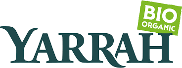 Merk: Yarrah