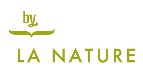 Marque: By la nature
