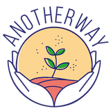 Brand - Internally: Anotherway