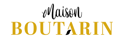 Merk: Maison Boutarin