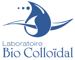 Brand - Internally: Bio Colloïdal