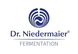 Marque: Dr Niedermaier