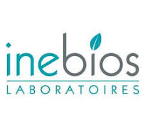 Brand - Internally: Inébios