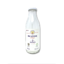 Ecologische wasmiddel - fles - 1L