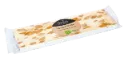 Amandel nougat reep - 100 g