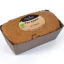 Peperkoek met vijgen - 300 g