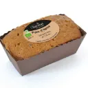 Peperkoek met gember en citroen - 300g